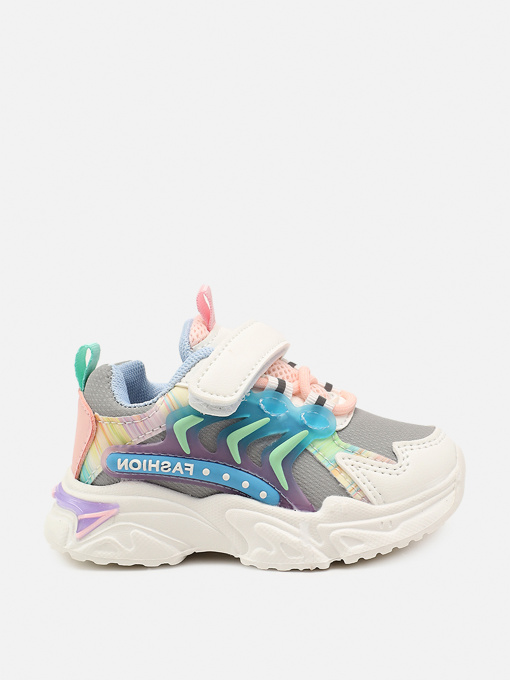 Кроссовки Kimboo модель ЦБ-00273945 Фото