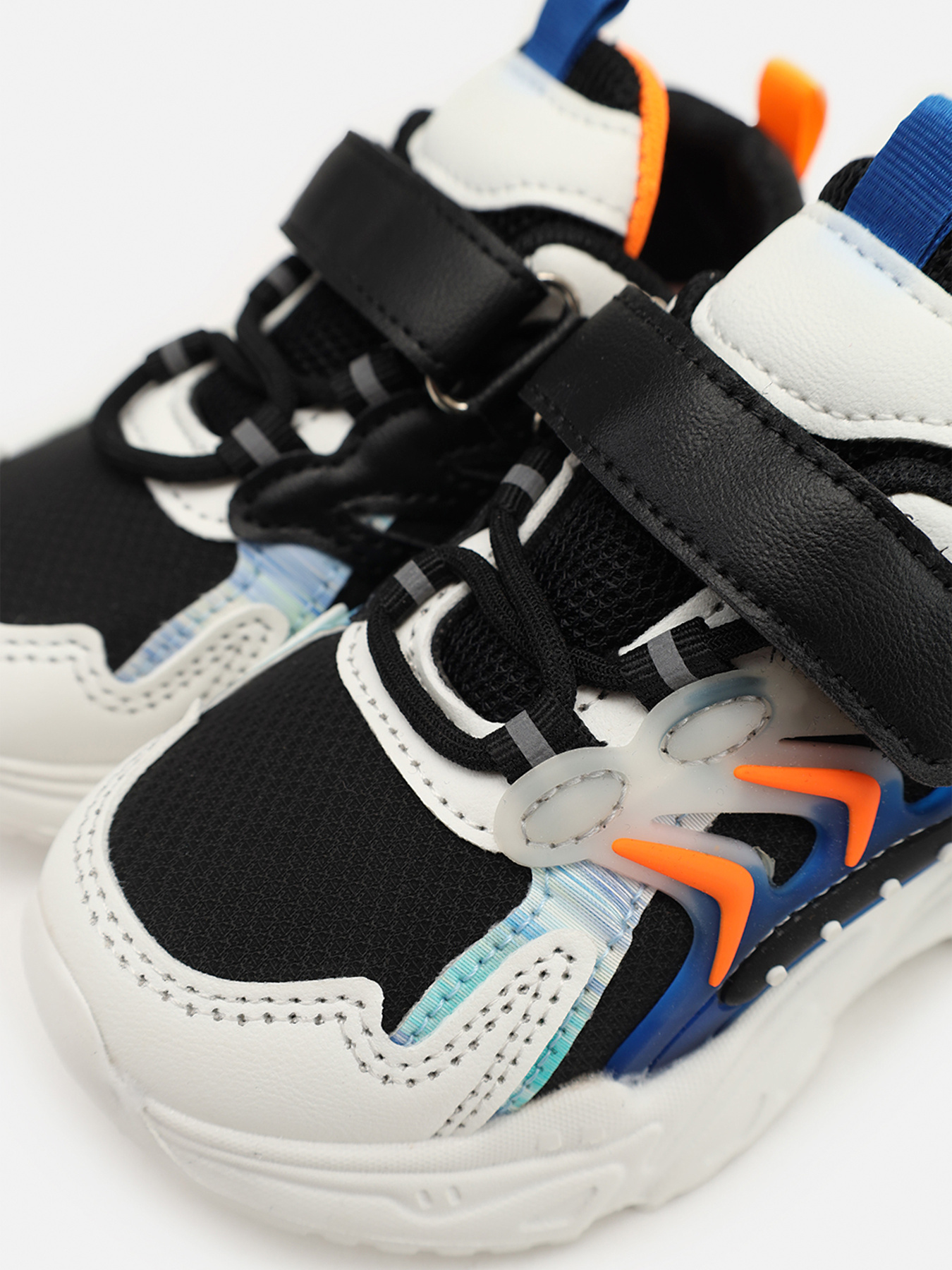 Кроссовки Kimboo модель ЦБ-00273946 Фото