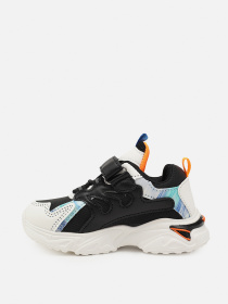 Кроссовки Kimboo модель ЦБ-00273946 Фото