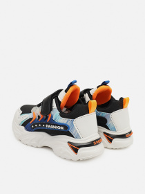 Кроссовки Kimboo модель ЦБ-00273946 Фото