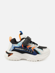 Кроссовки Kimboo модель ЦБ-00273946 Фото