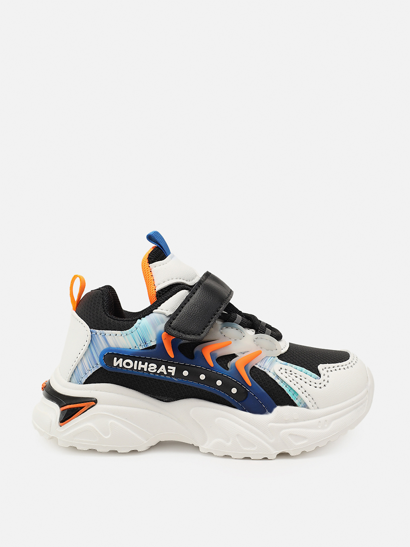 Кроссовки повседневные Kimboo модель ЦБ-00273946 Фото