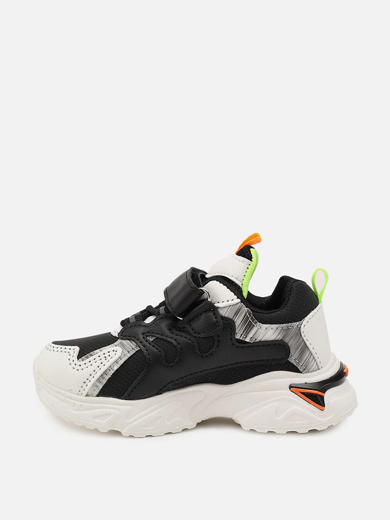 Кроссовки Kimboo модель ЦБ-00273947 Фото