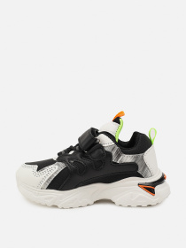 Кроссовки повседневные Kimboo модель ЦБ-00273947 Фото