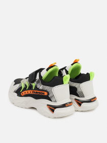 Кроссовки повседневные Kimboo модель ЦБ-00273947 Фото