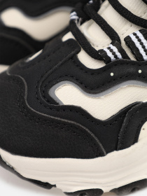 Кроссовки Kimboo модель ЦБ-00273948 Фото