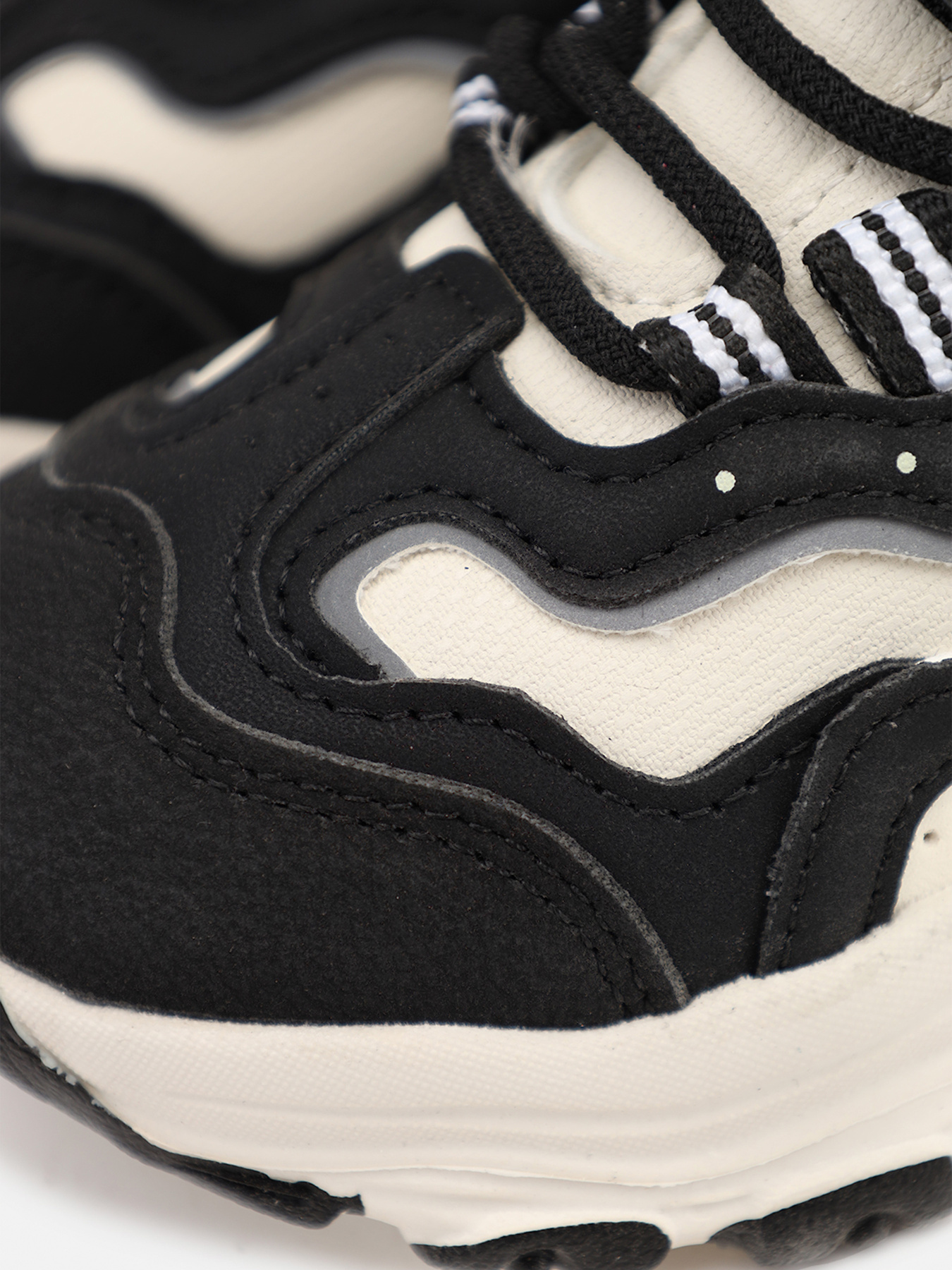 Кроссовки повседневные Kimboo модель ЦБ-00273948 Фото