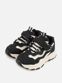 Кроссовки повседневные Kimboo модель ЦБ-00273948 Фото