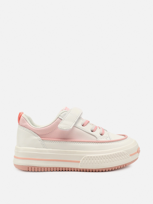 Кеди низькі Kimboo модель ЦБ-00273949 Фото