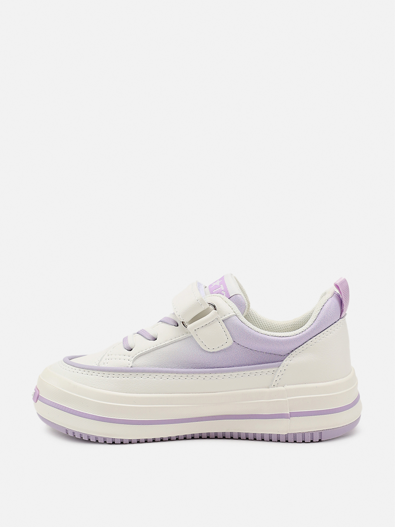 Кеды низкие Kimboo модель ЦБ-00273950 Фото