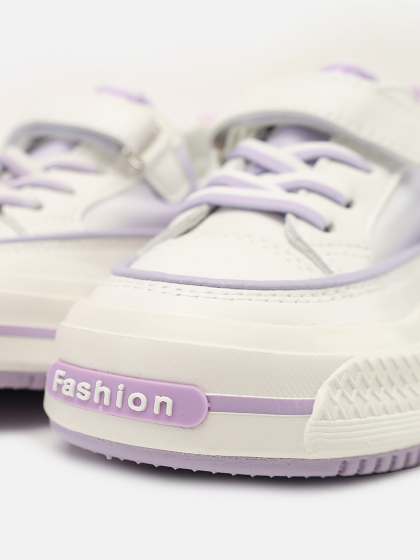 Кеди низькі Kimboo модель ЦБ-00273950 Фото