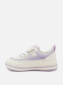 Кеди низькі Kimboo модель ЦБ-00273950 Фото