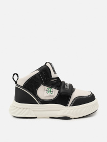 Кеды низкие Kimboo модель ЦБ-00273951 Фото