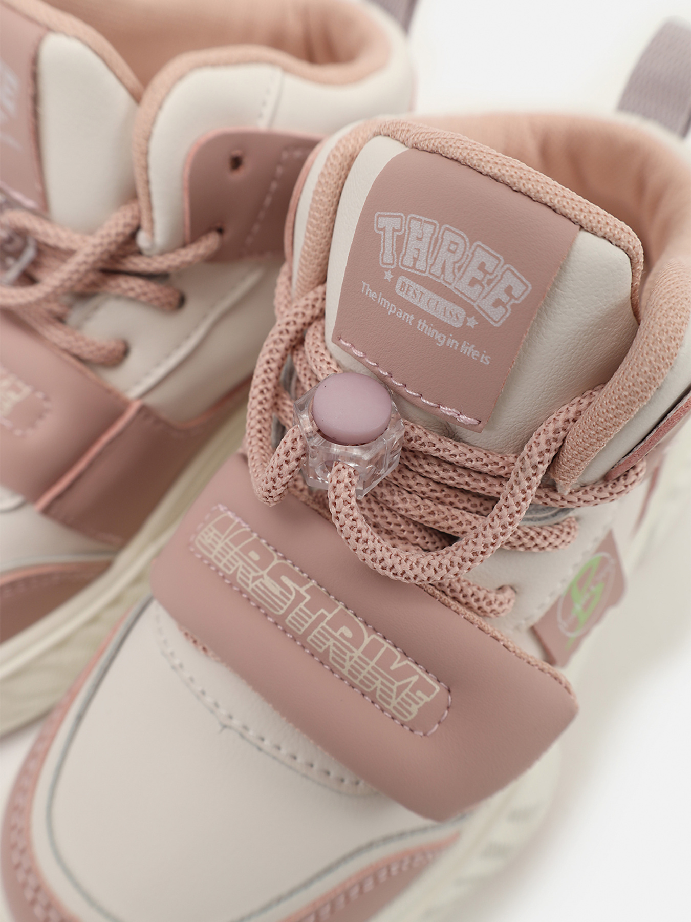 Кеды низкие Kimboo модель ЦБ-00273952 Фото