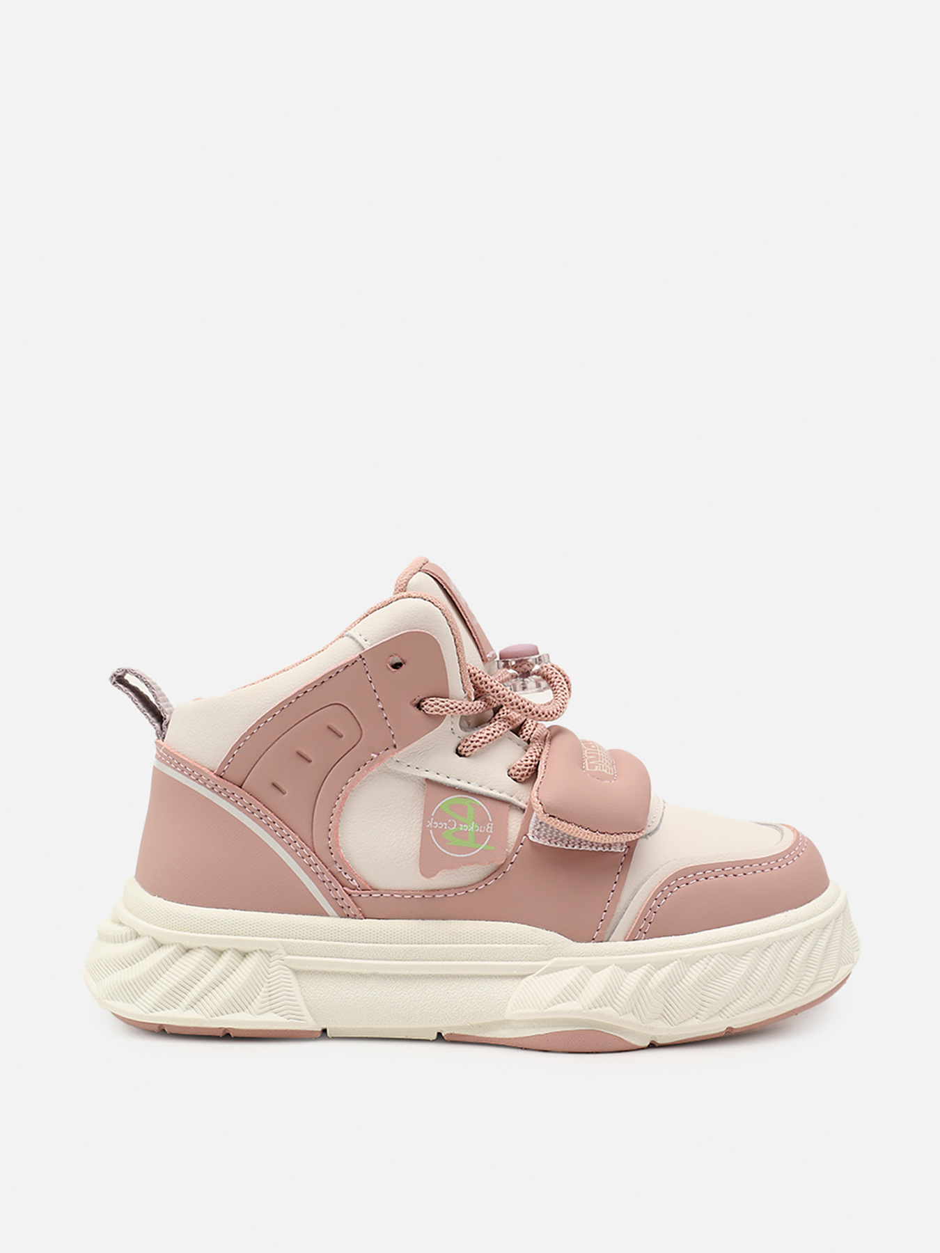 Кеды низкие Kimboo модель ЦБ-00273952 Фото