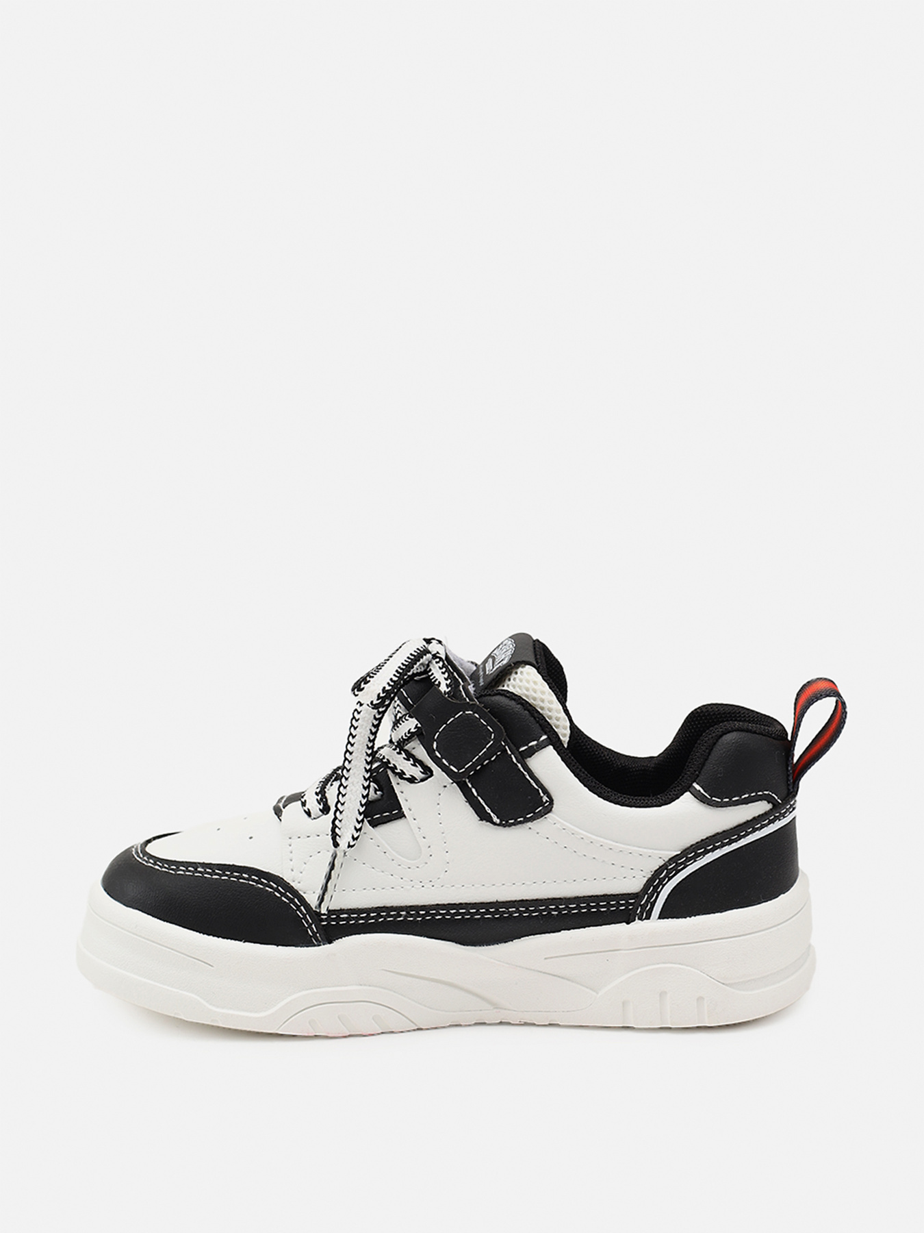 Кеди низькі Kimboo модель ЦБ-00273953 Фото