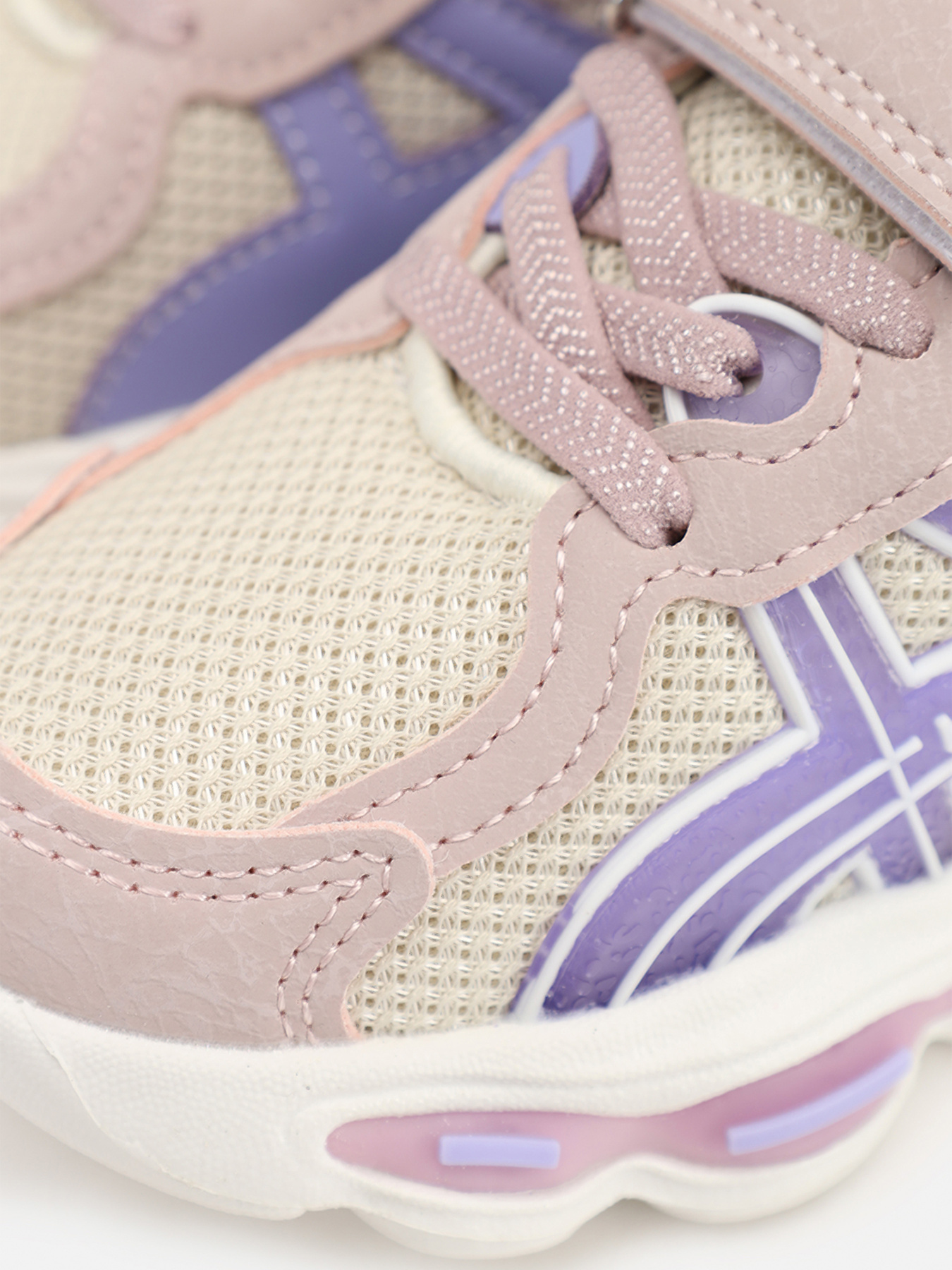 Кроссовки Kimboo модель ЦБ-00273957 Фото