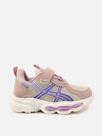 Кроссовки Kimboo модель ЦБ-00273957 Фото