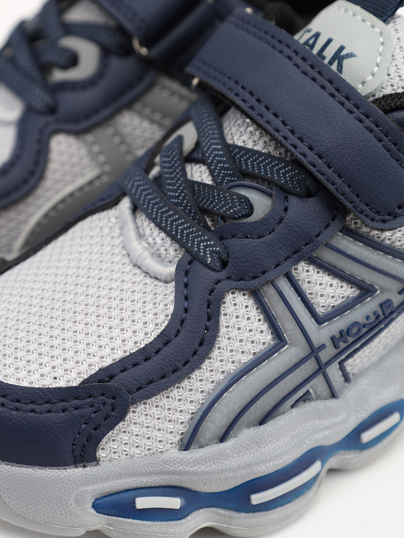 Кроссовки Kimboo модель ЦБ-00273958 Фото