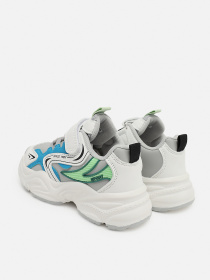 Кросівки повсякденні Kimboo модель ЦБ-00273959 Фото