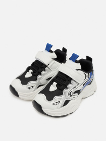 Кроссовки Kimboo модель ЦБ-00273960 Фото