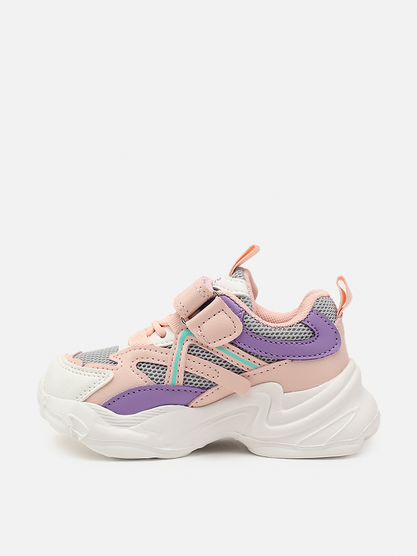 Кроссовки Kimboo модель ЦБ-00273962 Фото