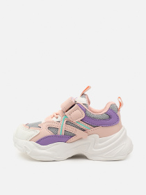 Кроссовки Kimboo модель ЦБ-00273962 Фото