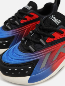 Кроссовки Kimboo модель ЦБ-00273963 Фото