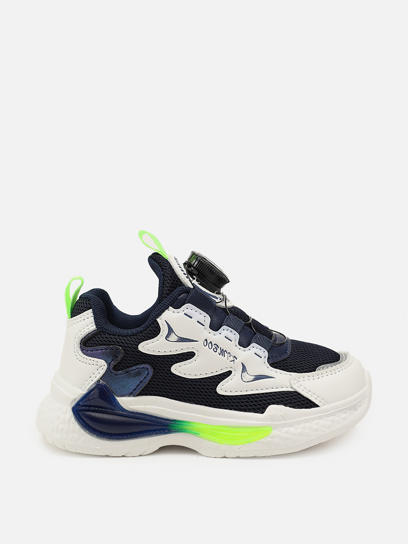 Кроссовки Kimboo модель ЦБ-00273965 Фото