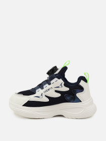 Кроссовки Kimboo модель ЦБ-00273965 Фото