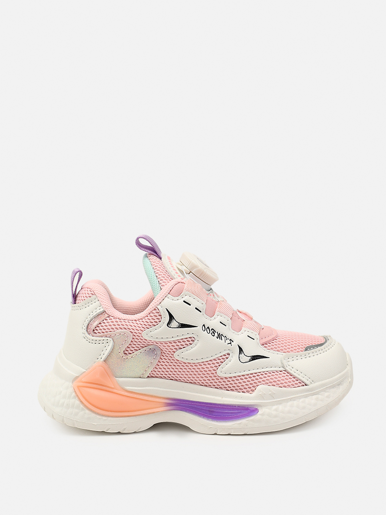 Кроссовки Kimboo модель ЦБ-00273966 Фото