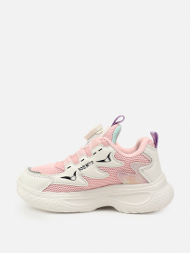 Кроссовки Kimboo модель ЦБ-00273966 Фото