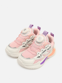 Кроссовки повседневные Kimboo модель ЦБ-00273966 Фото