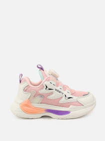 Кроссовки повседневные Kimboo модель ЦБ-00273966 Фото