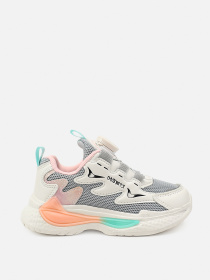 Кроссовки Kimboo модель ЦБ-00273967 Фото