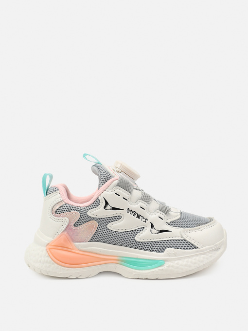 Кроссовки повседневные Kimboo модель ЦБ-00273967 Фото