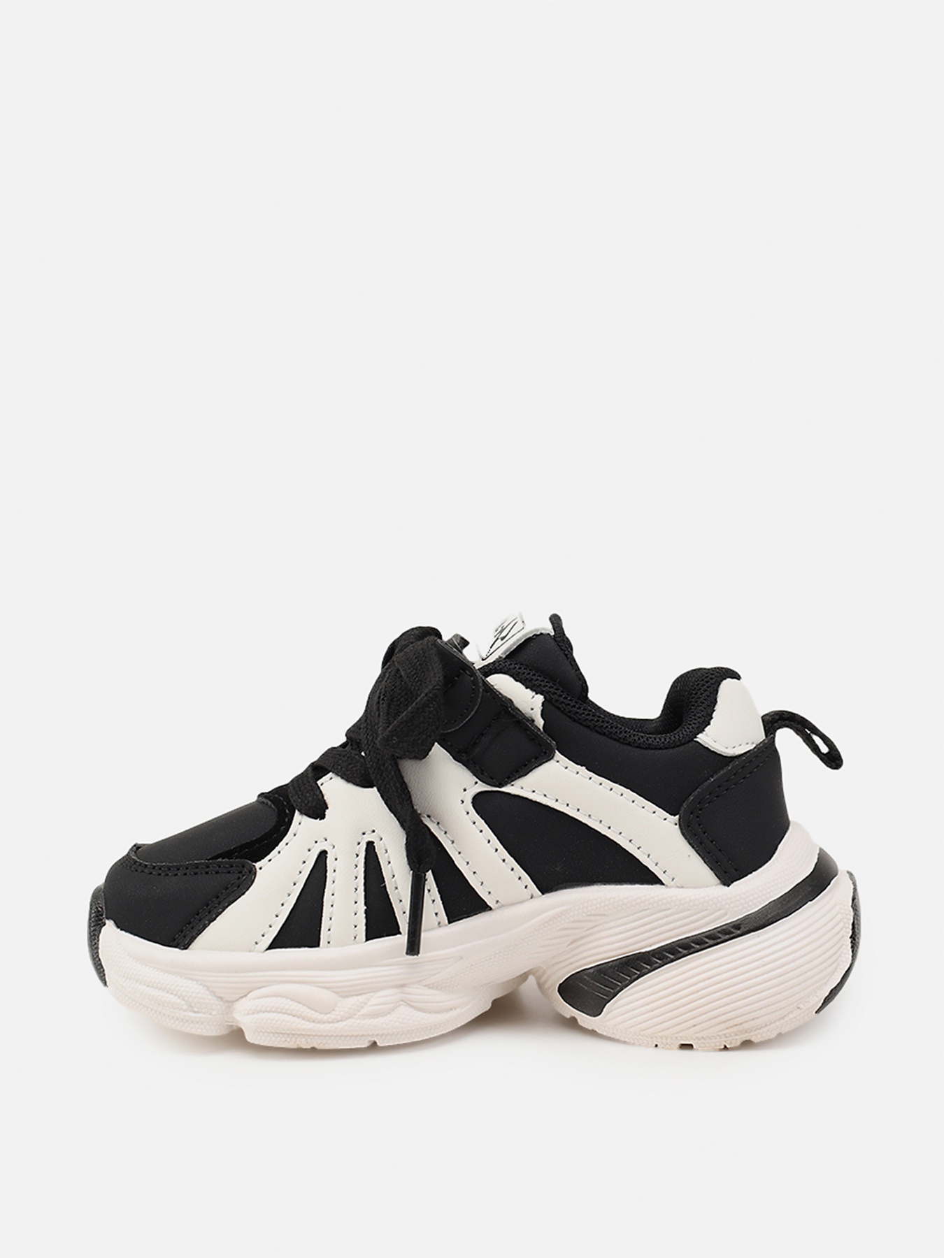 Кросівки Kimboo модель ЦБ-00273972 Фото