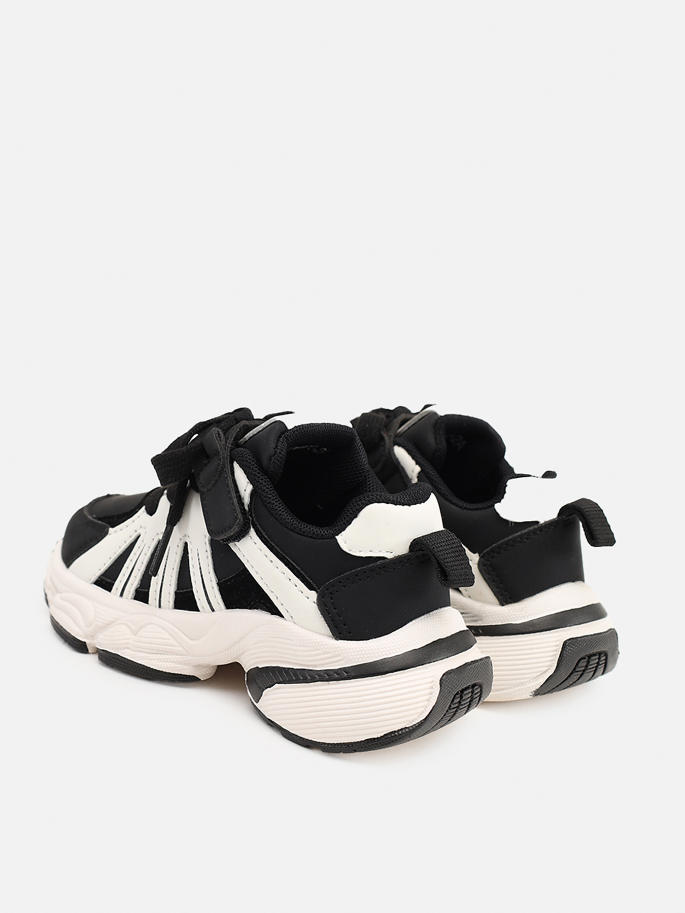 Кросівки Kimboo модель ЦБ-00273972 Фото