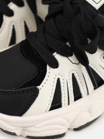 Кросівки Kimboo модель ЦБ-00273972 Фото