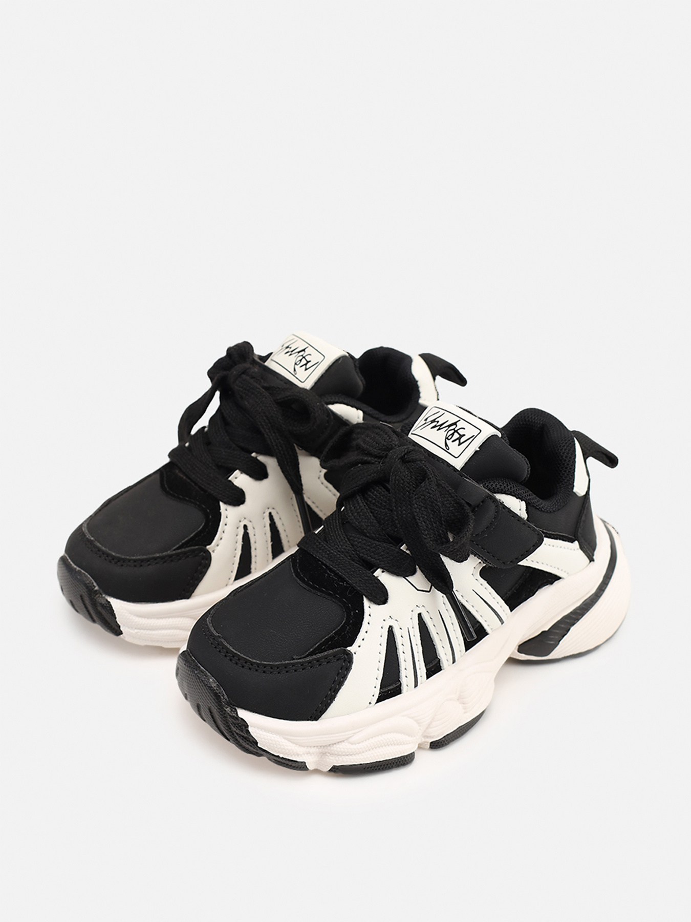 Кросівки повсякденні Kimboo модель ЦБ-00273972 Фото