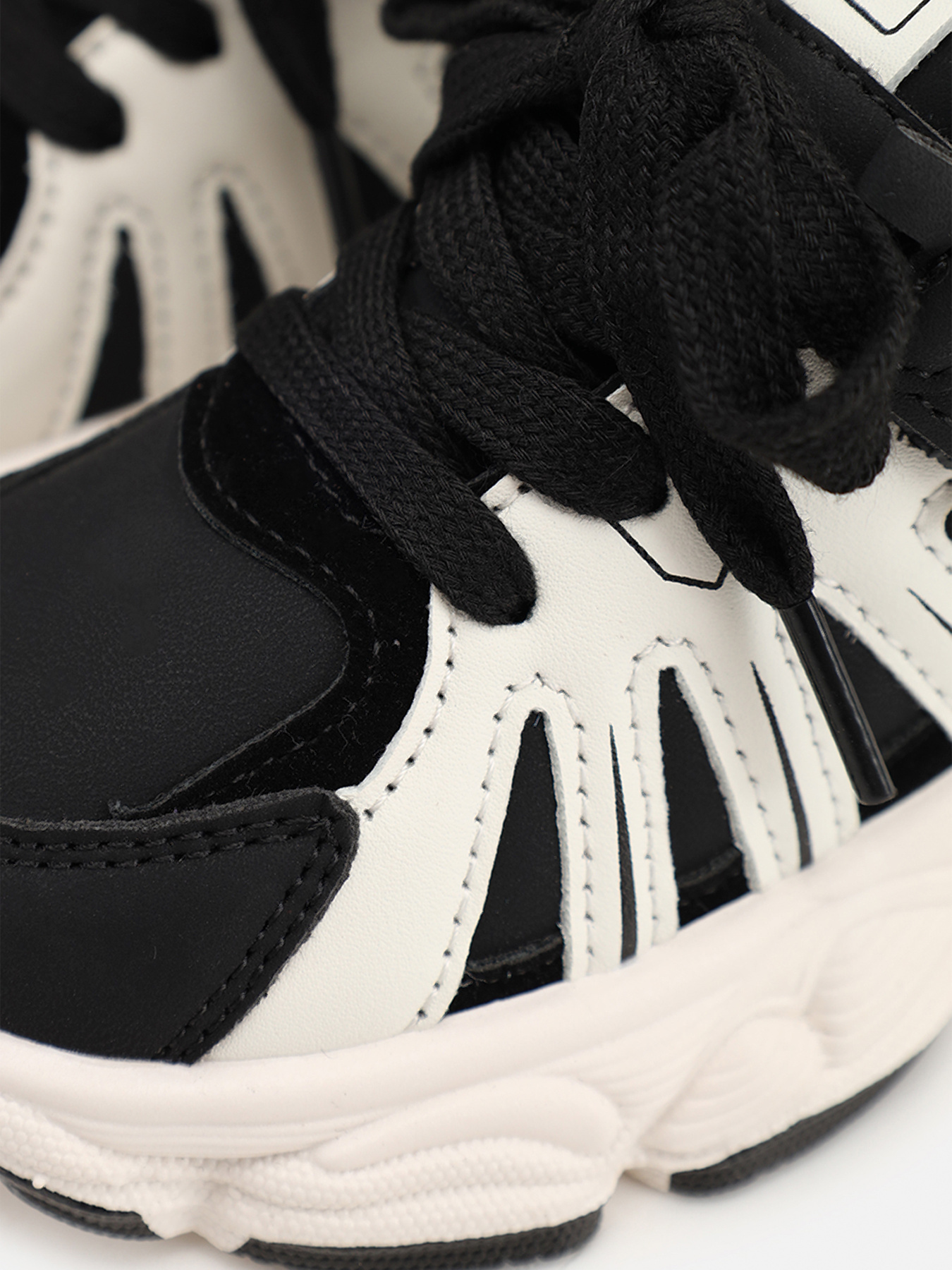 Кросівки повсякденні Kimboo модель ЦБ-00273972 Фото