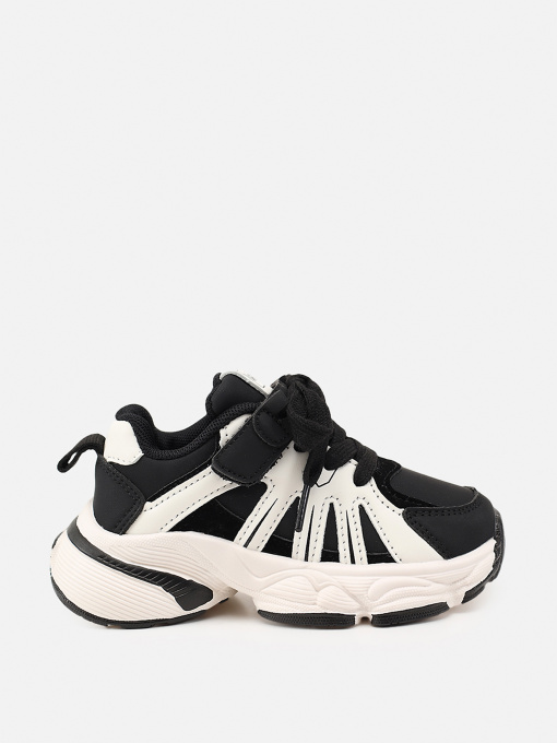 Кросівки повсякденні Kimboo модель ЦБ-00273972 Кросівки повсякденні Kimboo модель ЦБ-00273972 Фото