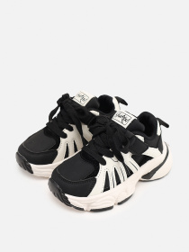 Кросівки повсякденні Kimboo модель ЦБ-00273972 Фото