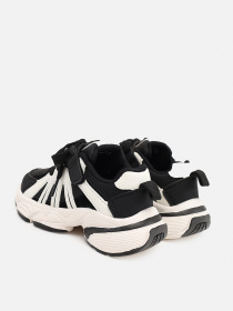 Кросівки повсякденні Kimboo модель ЦБ-00273972 Фото