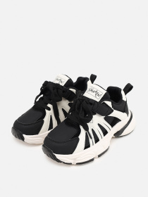 Кроссовки Kimboo модель ЦБ-00273973 Фото