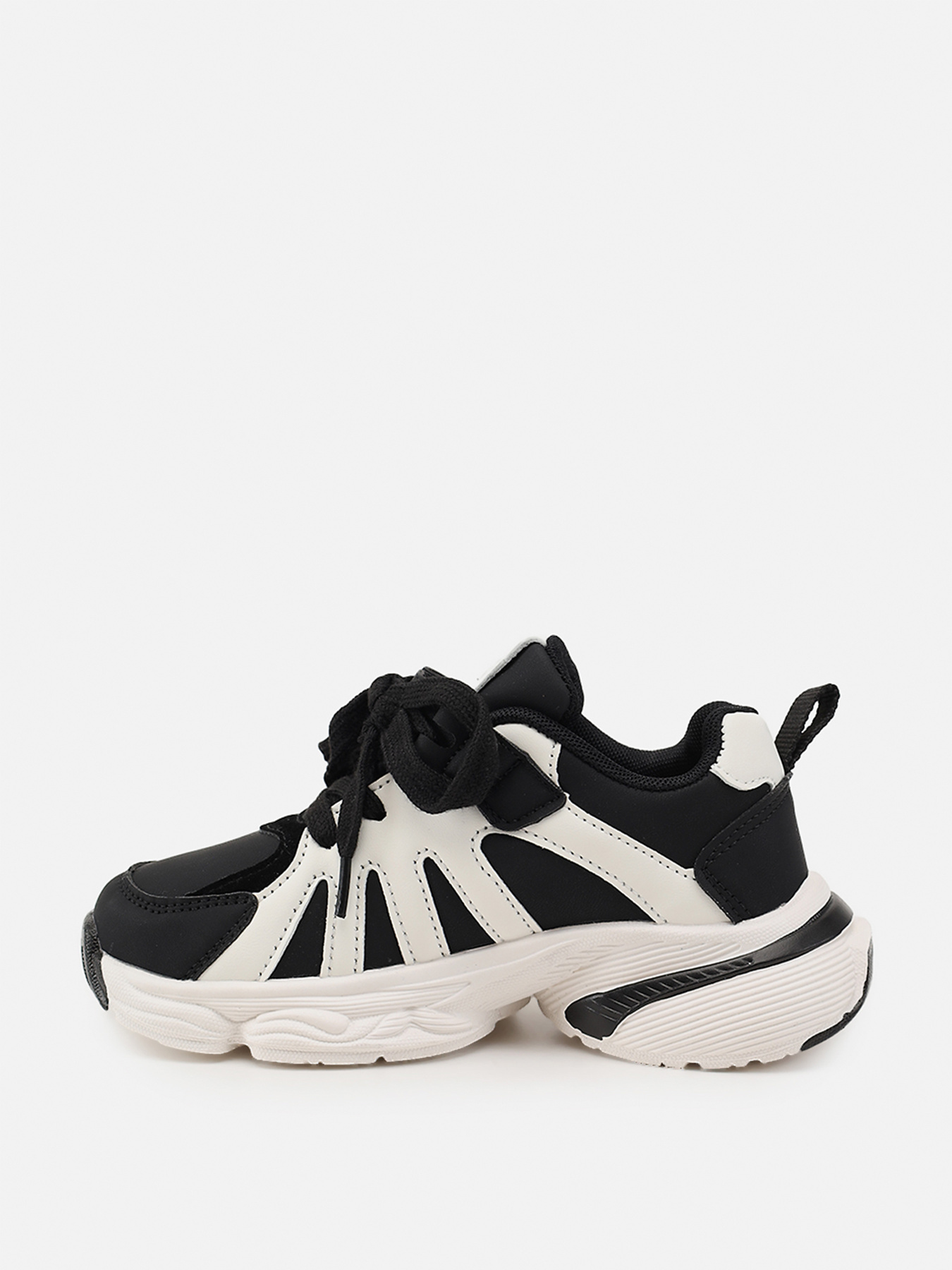 Кросівки повсякденні Kimboo модель ЦБ-00273973 Фото