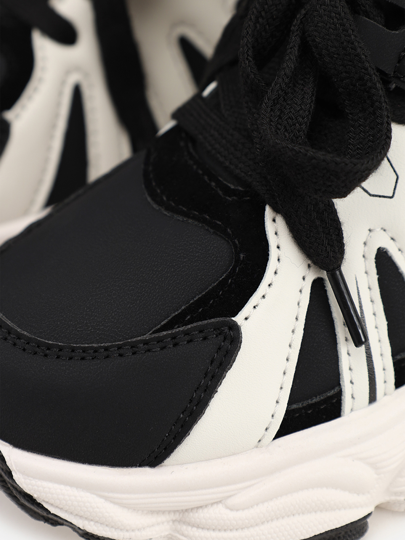 Кросівки повсякденні Kimboo модель ЦБ-00273973 Фото