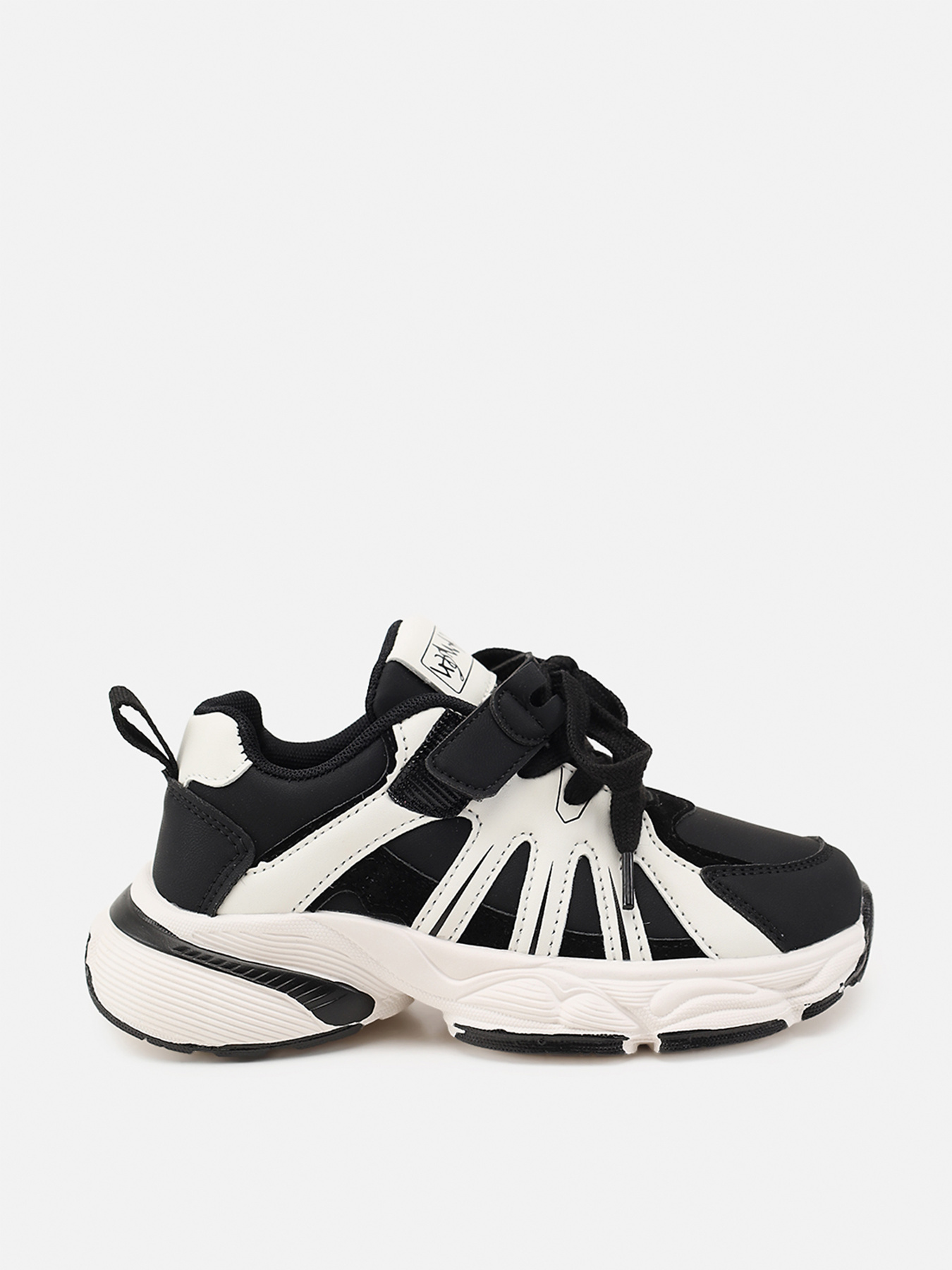 Кросівки повсякденні Kimboo модель ЦБ-00273973 Фото