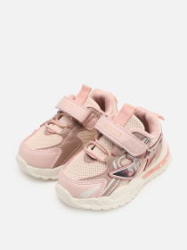 Кроссовки Kimboo модель ЦБ-00273974 Фото