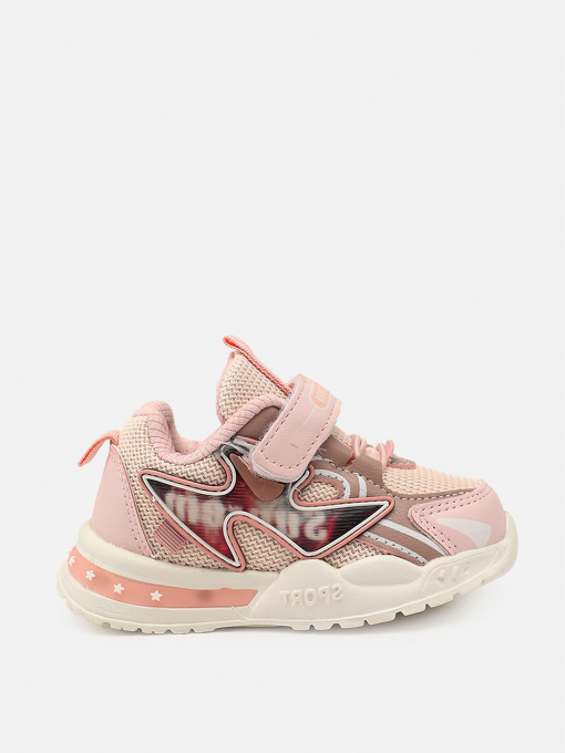 Кроссовки Kimboo модель ЦБ-00273974 Фото